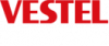 VESTEL